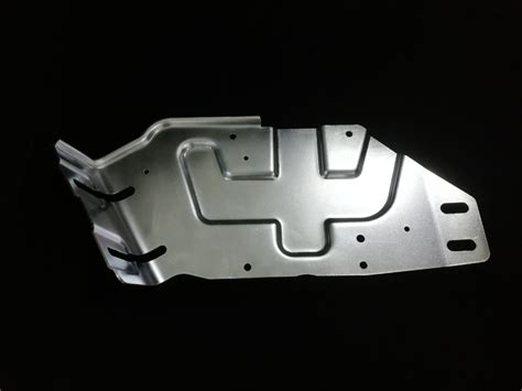 sheet metal in automotive industry|aftermarket sheet metal car parts.